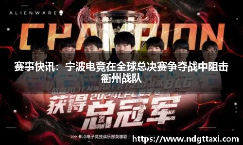 美嘉体育官网