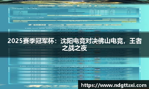 美嘉体育