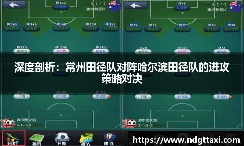 美嘉体育