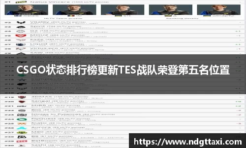 美嘉体育