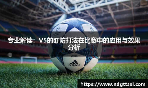 美嘉体育官方网站