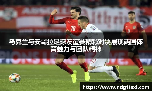 美嘉体育