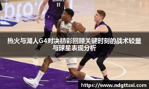 美嘉体育