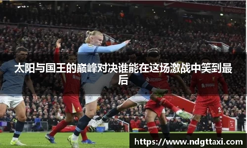 美嘉体育