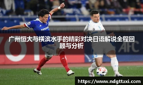 美嘉体育官方网站