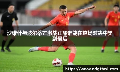 美嘉体育