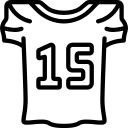 颜跃宙